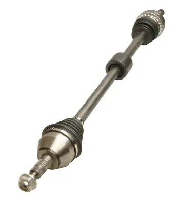 Antriebswelle Vorderachse MAXGEAR 49-1716