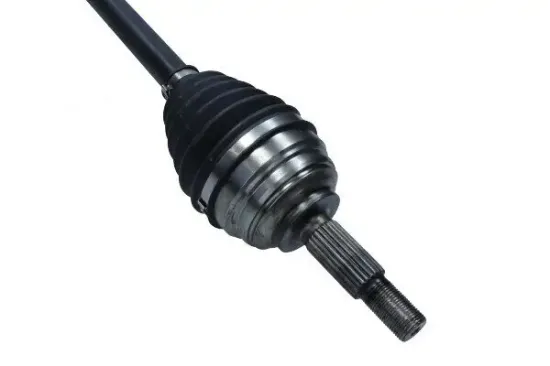 Antriebswelle Vorderachse links MAXGEAR 49-0982 Bild Antriebswelle Vorderachse links MAXGEAR 49-0982