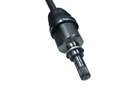 Antriebswelle Vorderachse links MAXGEAR 49-0982 Bild Antriebswelle Vorderachse links MAXGEAR 49-0982