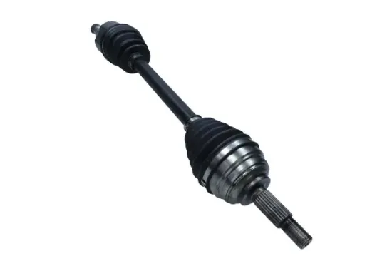 Antriebswelle Vorderachse links MAXGEAR 49-0982 Bild Antriebswelle Vorderachse links MAXGEAR 49-0982