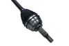 Antriebswelle Vorderachse links MAXGEAR 49-0982 Bild Antriebswelle Vorderachse links MAXGEAR 49-0982