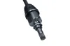 Antriebswelle Vorderachse links MAXGEAR 49-0982 Bild Antriebswelle Vorderachse links MAXGEAR 49-0982