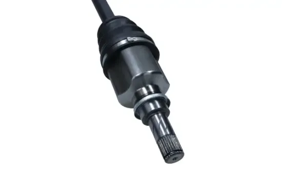 Antriebswelle Vorderachse links MAXGEAR 49-0982 Bild Antriebswelle Vorderachse links MAXGEAR 49-0982