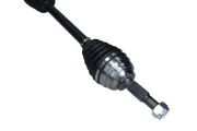 Antriebswelle Vorderachse MAXGEAR 49-0983