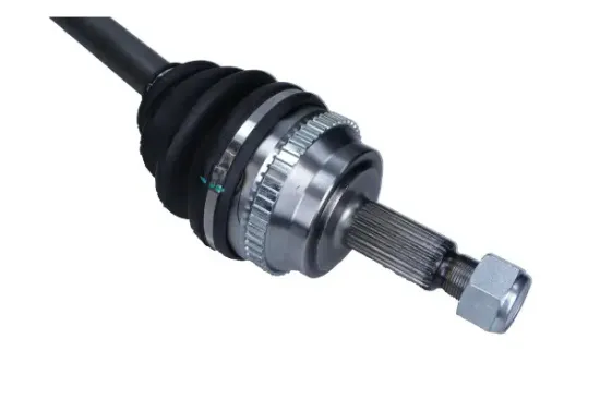 Antriebswelle Vorderachse MAXGEAR 49-0834 Bild Antriebswelle Vorderachse MAXGEAR 49-0834