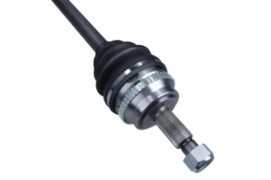 Antriebswelle Vorderachse MAXGEAR 49-0835 Bild Antriebswelle Vorderachse MAXGEAR 49-0835