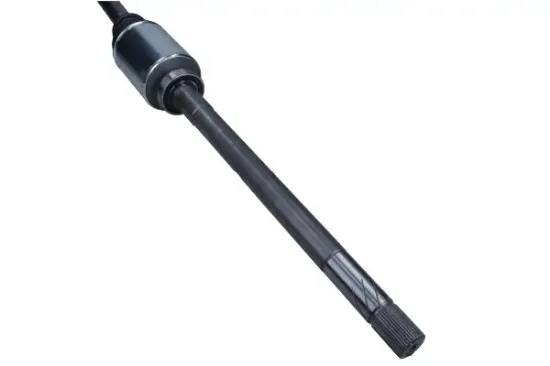 Antriebswelle Vorderachse MAXGEAR 49-0835 Bild Antriebswelle Vorderachse MAXGEAR 49-0835