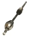 Antriebswelle Vorderachse rechts MAXGEAR 49-1720