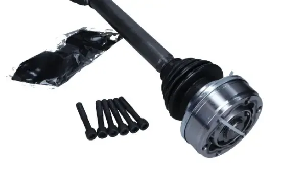 Antriebswelle MAXGEAR 49-1721 Bild Antriebswelle MAXGEAR 49-1721