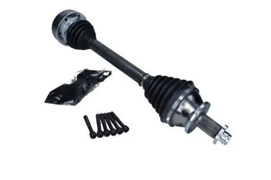 Antriebswelle MAXGEAR 49-1721 Bild Antriebswelle MAXGEAR 49-1721