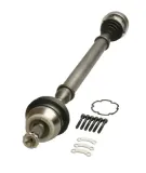 Antriebswelle MAXGEAR 49-1722