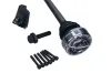 Antriebswelle Vorderachse links MAXGEAR 49-1723 Bild Antriebswelle Vorderachse links MAXGEAR 49-1723