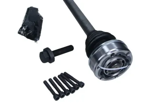 Antriebswelle Vorderachse links MAXGEAR 49-1723 Bild Antriebswelle Vorderachse links MAXGEAR 49-1723