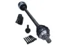 Antriebswelle Vorderachse links MAXGEAR 49-1723