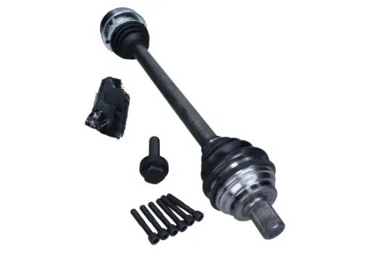 Antriebswelle Vorderachse links MAXGEAR 49-1723 Bild Antriebswelle Vorderachse links MAXGEAR 49-1723