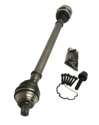 Antriebswelle Vorderachse rechts MAXGEAR 49-1724