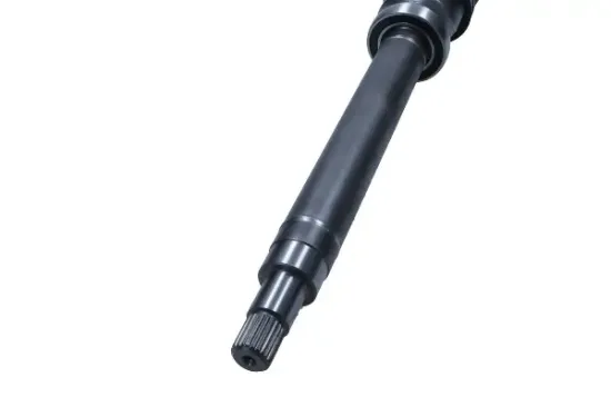 Antriebswelle Vorderachse rechts MAXGEAR 49-1725 Bild Antriebswelle Vorderachse rechts MAXGEAR 49-1725