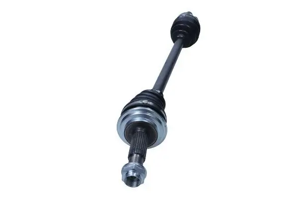 Antriebswelle Vorderachse MAXGEAR 49-1728