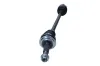 Antriebswelle Vorderachse MAXGEAR 49-1728