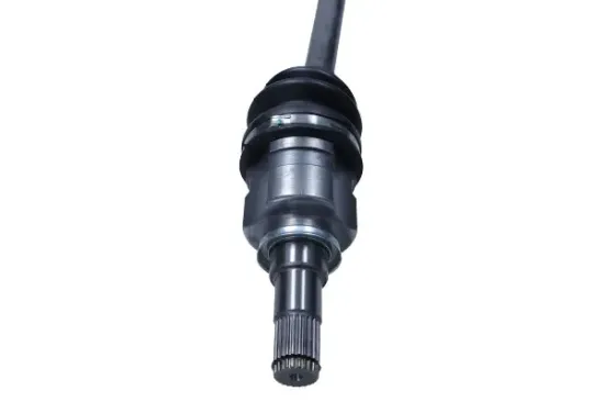 Antriebswelle Vorderachse MAXGEAR 49-1728 Bild Antriebswelle Vorderachse MAXGEAR 49-1728