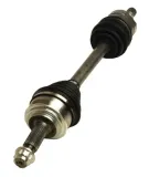 Antriebswelle Vorderachse links MAXGEAR 49-1730