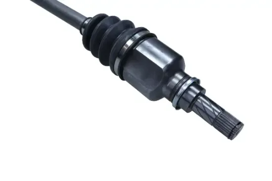 Antriebswelle Vorderachse links MAXGEAR 49-0912 Bild Antriebswelle Vorderachse links MAXGEAR 49-0912