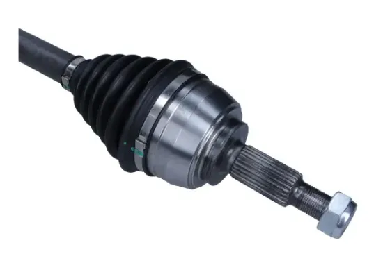 Antriebswelle Vorderachse links MAXGEAR 49-0985 Bild Antriebswelle Vorderachse links MAXGEAR 49-0985