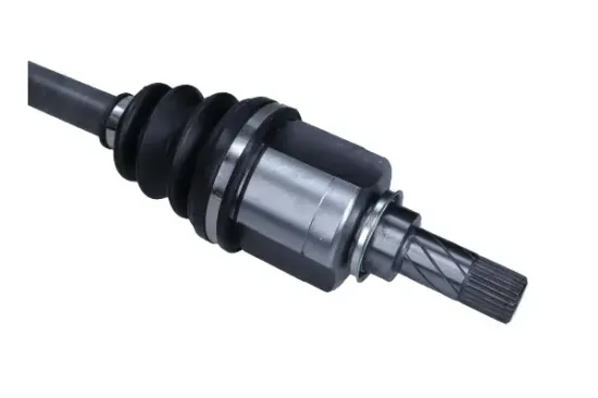 Antriebswelle Vorderachse links MAXGEAR 49-0985 Bild Antriebswelle Vorderachse links MAXGEAR 49-0985