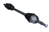 Antriebswelle Vorderachse links MAXGEAR 49-0985
