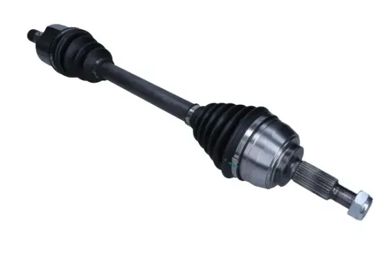 Antriebswelle Vorderachse links MAXGEAR 49-0985 Bild Antriebswelle Vorderachse links MAXGEAR 49-0985