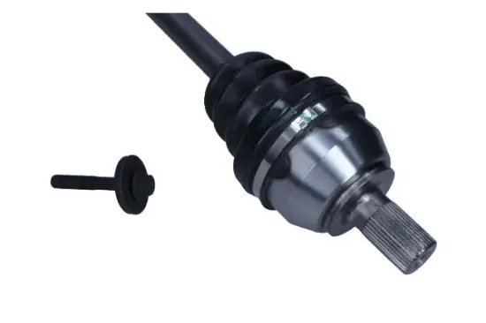 Antriebswelle Vorderachse MAXGEAR 49-1733 Bild Antriebswelle Vorderachse MAXGEAR 49-1733