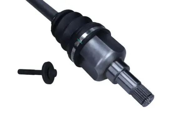 Antriebswelle Vorderachse MAXGEAR 49-1733 Bild Antriebswelle Vorderachse MAXGEAR 49-1733