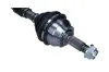 Antriebswelle Vorderachse links MAXGEAR 49-1734 Bild Antriebswelle Vorderachse links MAXGEAR 49-1734