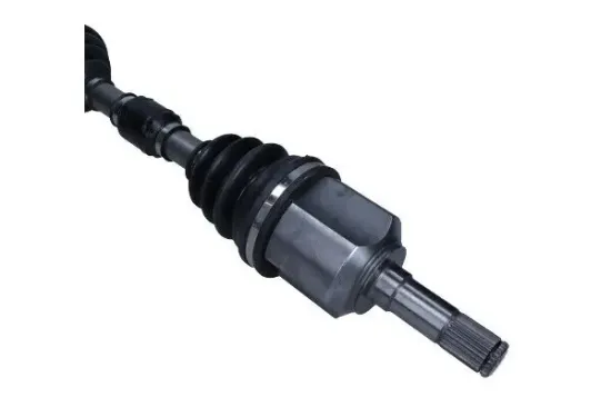 Antriebswelle Vorderachse links MAXGEAR 49-1734 Bild Antriebswelle Vorderachse links MAXGEAR 49-1734
