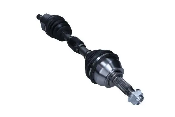 Antriebswelle Vorderachse links MAXGEAR 49-1734