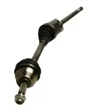 Antriebswelle Vorderachse rechts MAXGEAR 49-1087