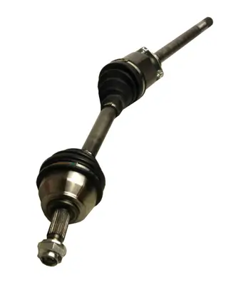Antriebswelle Vorderachse rechts MAXGEAR 49-1087 Bild Antriebswelle Vorderachse rechts MAXGEAR 49-1087