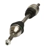 Antriebswelle Vorderachse links MAXGEAR 49-1735