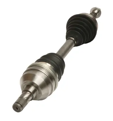 Antriebswelle Vorderachse links MAXGEAR 49-1735 Bild Antriebswelle Vorderachse links MAXGEAR 49-1735