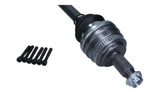 Antriebswelle Hinterachse links MAXGEAR 49-1096 Bild Antriebswelle Hinterachse links MAXGEAR 49-1096