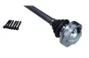 Antriebswelle Hinterachse links MAXGEAR 49-1096 Bild Antriebswelle Hinterachse links MAXGEAR 49-1096