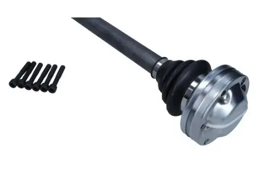 Antriebswelle Hinterachse links MAXGEAR 49-1096 Bild Antriebswelle Hinterachse links MAXGEAR 49-1096