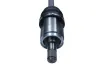 Antriebswelle Vorderachse links MAXGEAR 49-1097 Bild Antriebswelle Vorderachse links MAXGEAR 49-1097
