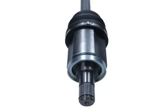 Antriebswelle Vorderachse links MAXGEAR 49-1097 Bild Antriebswelle Vorderachse links MAXGEAR 49-1097