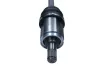 Antriebswelle Vorderachse links MAXGEAR 49-1097 Bild Antriebswelle Vorderachse links MAXGEAR 49-1097