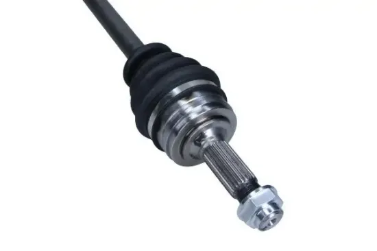 Antriebswelle Vorderachse links MAXGEAR 49-0860 Bild Antriebswelle Vorderachse links MAXGEAR 49-0860