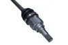 Antriebswelle Vorderachse links MAXGEAR 49-0860 Bild Antriebswelle Vorderachse links MAXGEAR 49-0860
