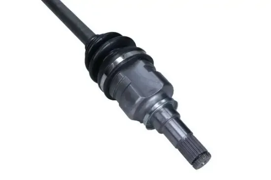 Antriebswelle Vorderachse links MAXGEAR 49-0860 Bild Antriebswelle Vorderachse links MAXGEAR 49-0860