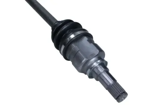 Antriebswelle Vorderachse links MAXGEAR 49-0860 Bild Antriebswelle Vorderachse links MAXGEAR 49-0860