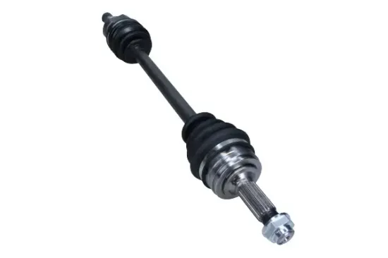 Antriebswelle Vorderachse links MAXGEAR 49-0860 Bild Antriebswelle Vorderachse links MAXGEAR 49-0860